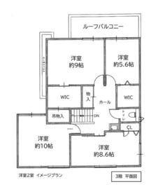 兵庫県西宮市広田町