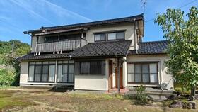 新潟県長岡市柿町