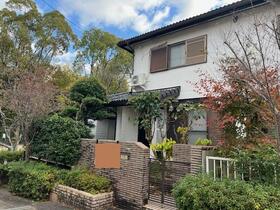 広島県広島市西区鈴が峰町