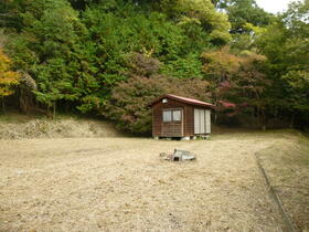 千葉県南房総市上滝田