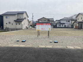 福井県吉田郡永平寺町松岡松ケ原３丁目
