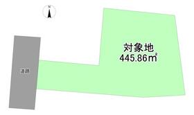 福岡県大牟田市南船津町１丁目