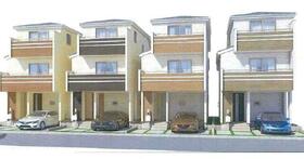 千葉県船橋市北本町２丁目