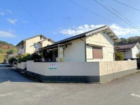 熊本県荒尾市八幡台1丁目