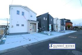 宮城県岩沼市栄町３丁目