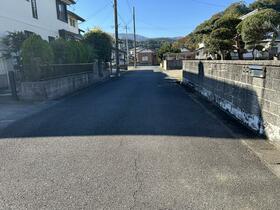 福島県いわき市内郷白水町桜田