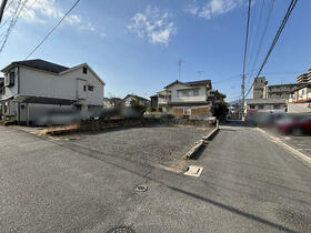 広島県広島市佐伯区五日市中央１丁目