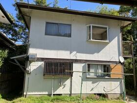 宮城県宮城郡松島町初原字志戸内