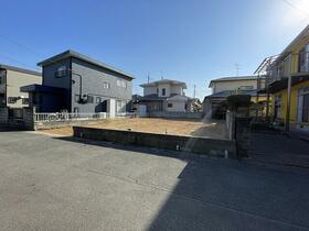 山口県下関市綾羅木新町２丁目