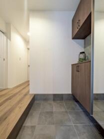 大阪府大阪市東淀川区大道南１丁目