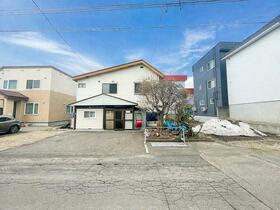 北海道札幌市南区藤野二条６丁目