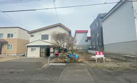 北海道札幌市南区藤野二条６丁目