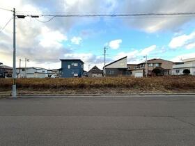 北海道函館市美原５丁目