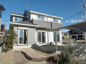 茨城県つくば市春風台