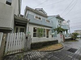 和歌山県和歌山市小豆島