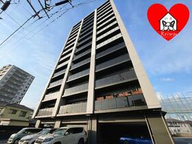 サンパーク春日の杜グラッセ