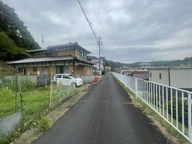 岐阜県土岐市土岐津町土岐口