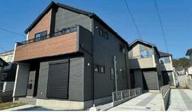 神奈川県川崎市麻生区王禅寺東６丁目