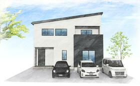 静岡県島田市旭２丁目