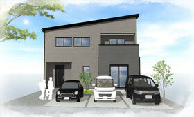 静岡県島田市旭２丁目