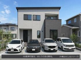 静岡県島田市旭２丁目