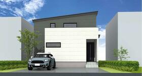 新潟県長岡市新保４丁目