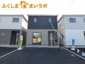 宮城県柴田郡柴田町船岡東４丁目