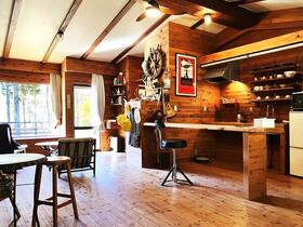 神奈川県足柄下郡箱根町仙石原