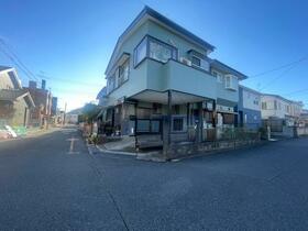 千葉県柏市布施新町３丁目