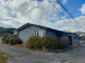 愛知県江南市鹿子島町尾崎