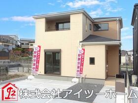 奈良県大和郡山市新町