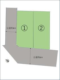 千葉県柏市西原１丁目