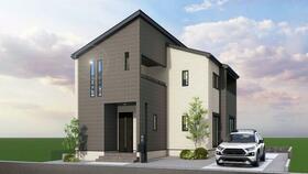 福島県郡山市富久山町久保田字水口