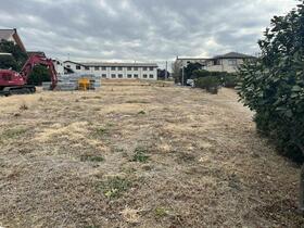 千葉県富津市下飯野