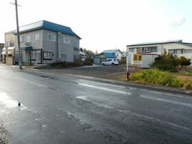 青森県上北郡東北町上北北２丁目