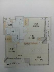 東京都港区芝浦４丁目
