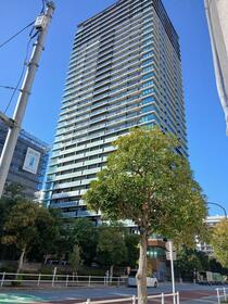 東京都港区芝浦４丁目