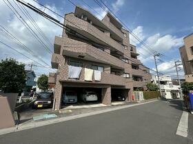 埼玉県さいたま市大宮区桜木町４丁目