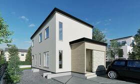 北海道河東郡音更町南鈴蘭南１丁目