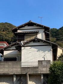 長崎県長崎市大手３丁目