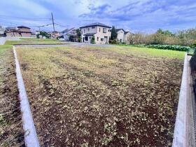 神奈川県秦野市堀西