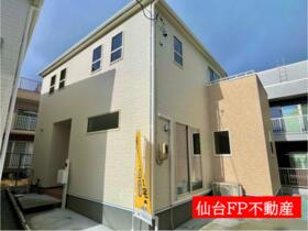 宮城県仙台市青葉区柏木３丁目