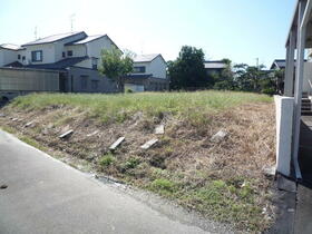 岐阜県羽島市福寿町本郷