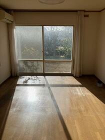 宮城県亘理郡亘理町逢隈中泉字南荒田