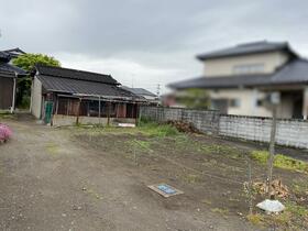 大分県中津市大字大新田