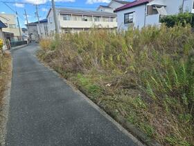 静岡県浜松市中央区舘山寺町
