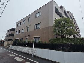 レクセルガーデン小作