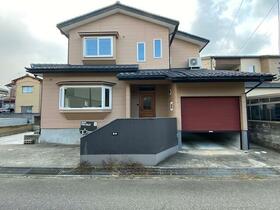 石川県金沢市上荒屋５丁目