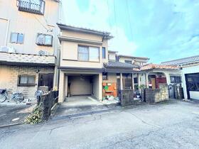 岐阜県羽島郡笠松町八幡町