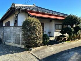 山梨県笛吹市石和町中川